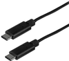 Usb Cable, 2.0, Plug-Plug, 3.3Ft; Connector To Connector Molex - 56AC1082 - Newark, An Avnet Company