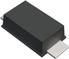 Esd Protection Device, 1W, 58V/sod-123Fl Rohs Compliant Littelfuse - 82AH2178 - Newark, An Avnet Company