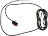 Sensing Range Max Pepperl+Fuchs - 70K2422 - Newark, An Avnet Company