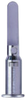 Soldering Iron Tip, Knife Rohs Compliant Iroda - 26M2001 - Newark, An Avnet Company