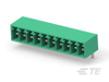 PCB Terminal Blocks - 1-2350514-0 - TE Connectivity