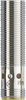 Inductive sensor -- IFS297