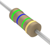 RES 5.6M OHM 1/4W 5% AXIAL - 762-CF14JT5M60 - Utmel Electronic Limited