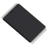 Integrated Circuits (ICs) - Memory -- R1LP5256ESA-5SR#S0 - Image
