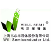 Misc Products - WNM6001-3/TR - 842381-WNM6001-3/TR - Win Source Electronics