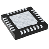 RF Transceiver ICs - EM9304V01LF28B -- 918034-EM9304V01LF28B