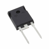 Diodes, Rectifiers - Single - BYC30W-1200PQ - 865075-BYC30W-1200PQ - Win Source Electronics
