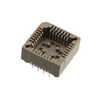 Sockets for ICs, Transistors - 1571539-2 - Lingto Electronic Limited