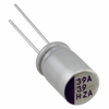 Aluminum - Polymer Capacitors - 63PZA27M8X12.5 - Lingto Electronic Limited