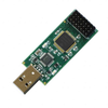Development Boards, Kits, Programmers - Evaluation Boards - Embedded - MCU, DSP - 1341909-TMDX28069USB - Win Source Electronics