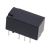 Signal Relays, Up to 2 Amps - TXD2-6V-ND - DigiKey
