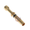 Multi Purpose - 192991-0054-ND - DigiKey