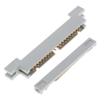Free Hanging, Panel Mount - MPL40K-ND - DigiKey
