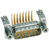 D-Sub Connector Assemblies -- 09641247235-ND - Image
