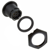 Circular Connector Assemblies - SC3229-ND - DigiKey