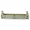 Headers, Male Pins - 1195-4562-ND - DigiKey