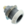 Circular Connector Assemblies - 1003-2753-ND - DigiKey