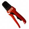 Crimpers, Applicators, Presses - WM9026-ND - DigiKey