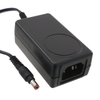 AC DC Desktop, Wall Power Adapters - 271-2579-ND - DigiKey