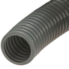 Protective Hoses, Solid Tubing, Sleeving - 4862-920388-ND - DigiKey