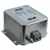 Power Line Filter Modules - 817-1129-ND - DigiKey
