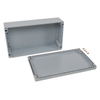 Boxes - 902-1318-ND - DigiKey