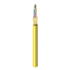 Indoor Plenum OS2 Distribution 8 Fibers - FISD008P9 - Belden Inc.