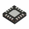 Analog Switches, Multiplexers, Demultiplexers -- AS1752V-T - Image