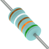 Through Hole Resistors - MFR50SDBE52-191K-ND - DigiKey