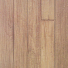 Parched Saddle - Hurst Hardwoods