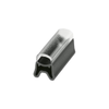Markers - 277-1014052-ND - DigiKey