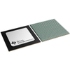 Microprocessors -- 296-DRA767PSGACDRQ1-ND - Image