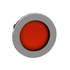 Configurable Switch Bodies - 4008-ZB4FA46-ND - DigiKey