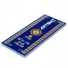 Adapter, Breakout Boards -- 4695-DA-QFN36-6X6P50-ND