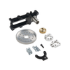 Structural, Motion Hardware - 1568-12608-ND - DigiKey
