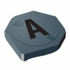 Fixed Inductors - SRU3009-220Y-ND - DigiKey