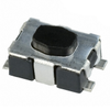 Tactile Switches -- 108-KMR211GLFSCT-ND - Image