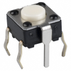Switches - Tactile Switches - EVQ-PBC04M - Shenzhen Shengyu Electronics Technology Limited