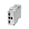 Serial Device Servers - 2702770-ND - DigiKey