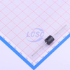 TVS/Fuse/Board Level Protection >> Electrostatic and Surge Protection (TVS/ESD) - 3KP33CA - LCSC Electronics Technology (HK) Limited