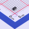 Sensors >> Temperature Sensors - MCP9700T-E/LT - LCSC Electronics Technology (HK) Limited