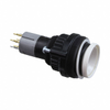 Pushbutton Switches - 1948-1232-ND - DigiKey