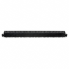 Headers, Receptacles, Female Sockets - A29092-ND - DigiKey