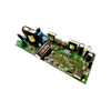 LED Driver Evaluation Boards - 497-18365-ND - DigiKey