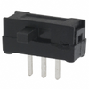 Slide Switches - 450-1635-ND - DigiKey