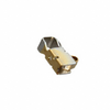 RFI and EMI - Contacts, Fingerstock and Gaskets - A118888TR-ND - DigiKey