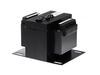 MGMT General Purpose Transformers - M22432 - Galco Industrial Electronics