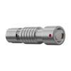 Circular Connector Assemblies - 1907-K30B0C-P07LCC0-4000-ND - DigiKey