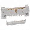 Free Hanging, Panel Mount - 123-AWH06G-0232-IDC-ND - DigiKey