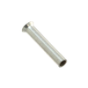 Terminal Block Wire Ferrules - 298-10759-ND - DigiKey